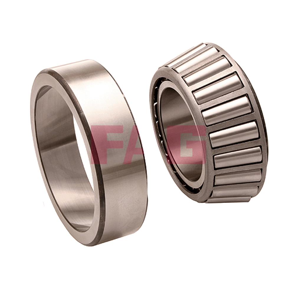 ROLAMENTO RODA TOMADA DE FORÇA VALMET 62/65/68/85/86/88/88 - SCANIA CÂMBIO EIXO SECUNDÁRIO