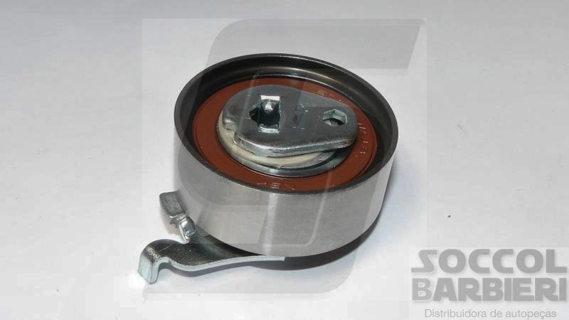 TENSOR CORREIA COMANDO GM CORSA 1.0/1.6 16V TODOS - TIGRA 96/98
