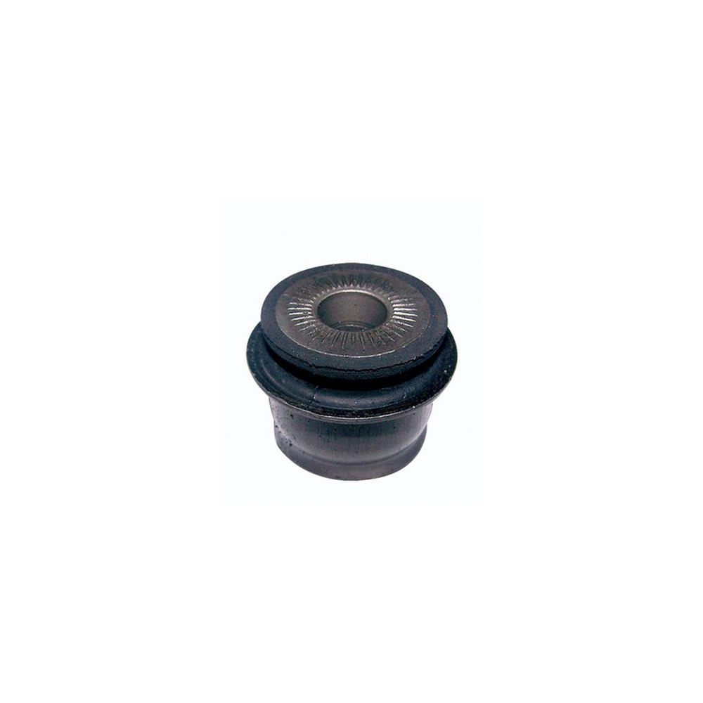 BUCHA SUSPENSAO VW SANTANA/QUANTUM 84/95 10MM - TRASEIRA QUADRO