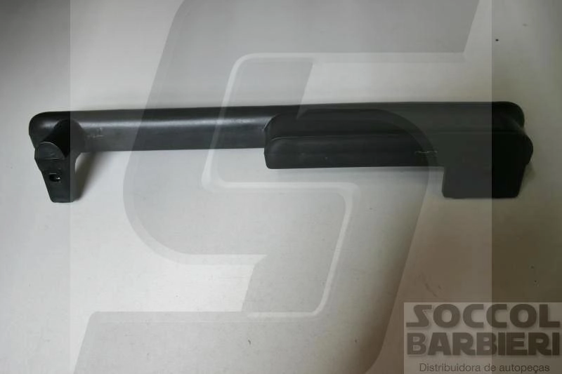 DESCANCA BRACO FIAT UNO/PREMIO/ELBA/FIORINO 85/93 - ESQUERDO