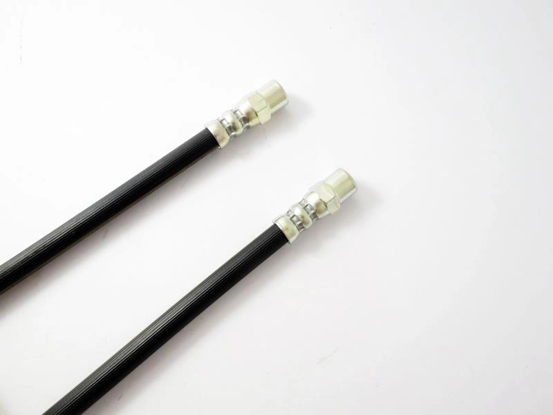 FLEXIVEL FREIO MB 709/812/912 1988/ - DIANTEIRO 520MM