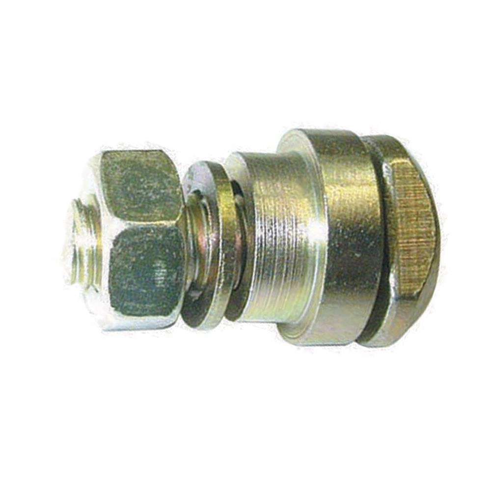 KIT REGULAGEM MARCHA LENTA MB 1113/1313/1513