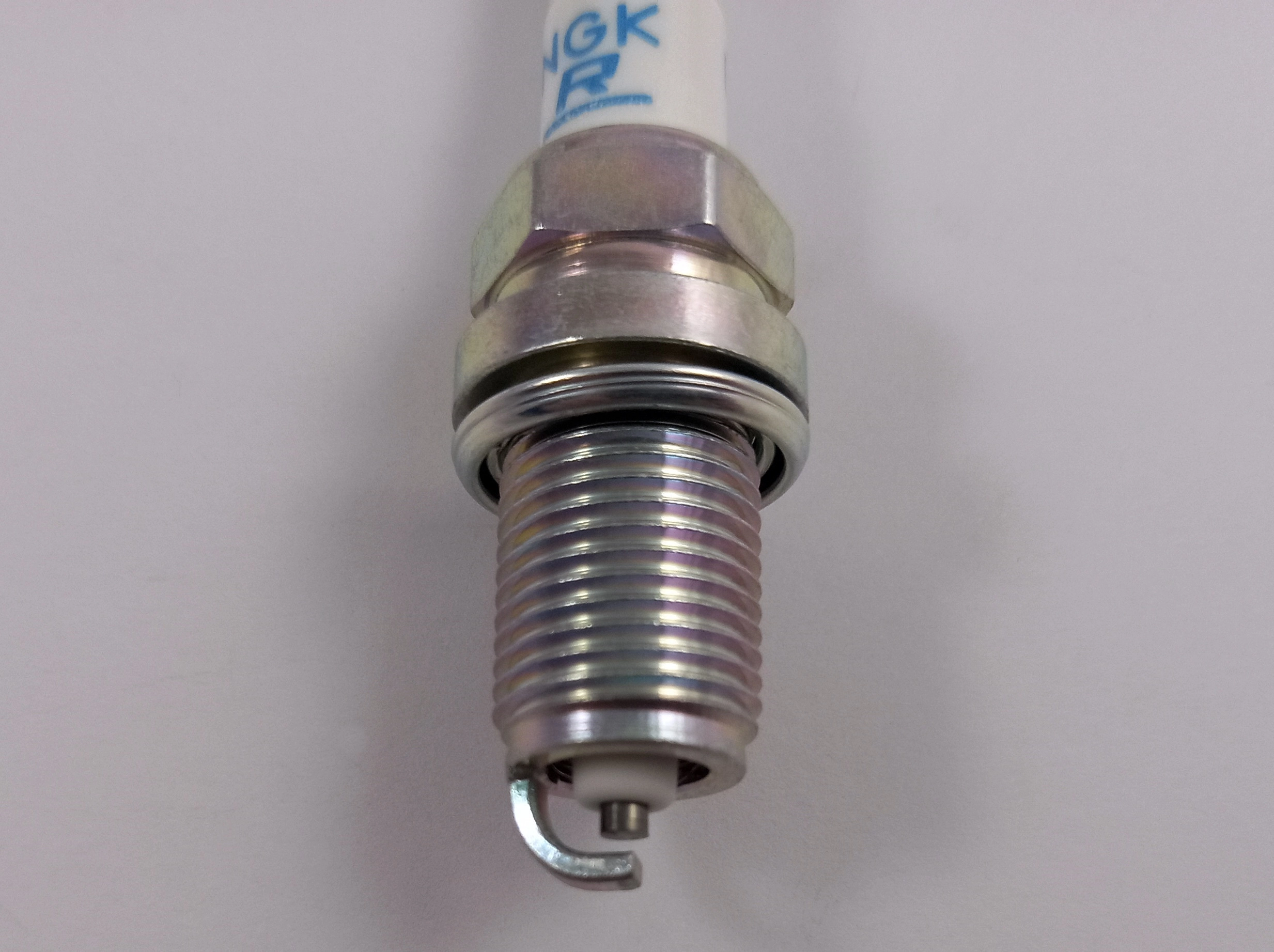 VELA DE IGNICAO KIA CERATO 04/ - MAGENTIS 05/ - SPORTAGE 2.0/2.5 04/ - PICANTO 03/ - TUCSON 2.0 05/