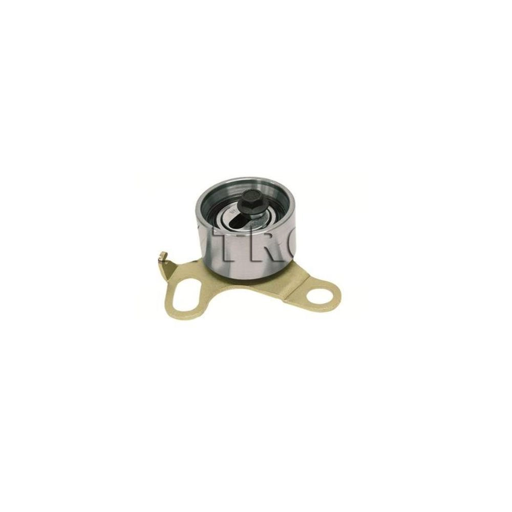 TENSOR CORREIA COMANDO TOYOTA HILUX 2.4/2.8 8V
