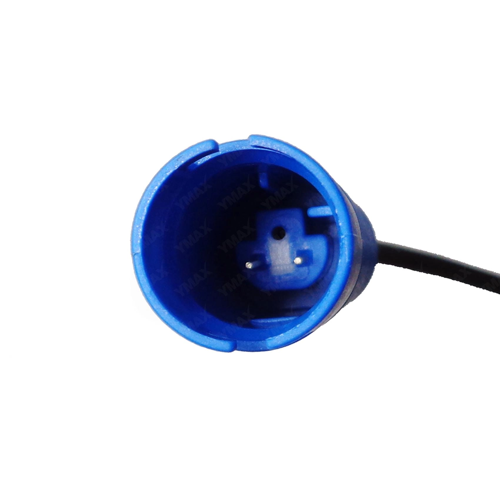 SENSOR ABS TRASEIRO DIREITO/ESQUERDO LAND ROVER FREELANDER 2.5 6V 2003/2006