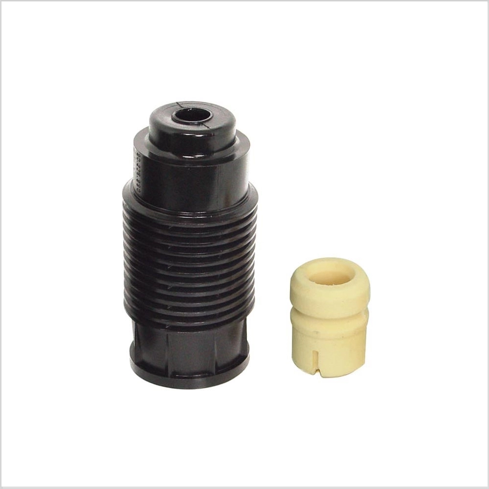 KIT AMORTECEDOR DIANTEIRO BATENTE COIFA GM VECTRA 1994/1996