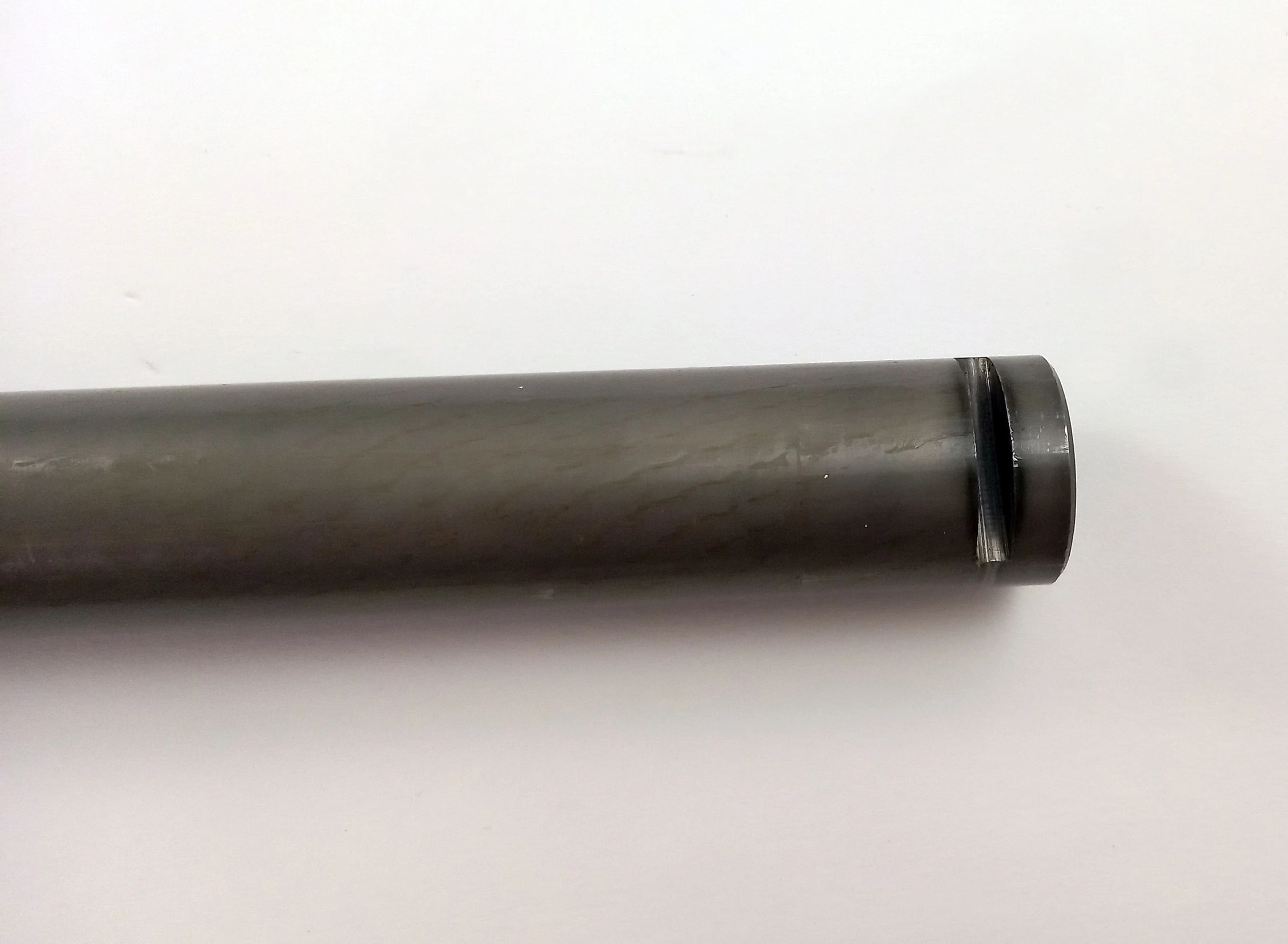 PINO CAMBIO 240F FORD F-350/4000/600 - 4 MARCHAS
