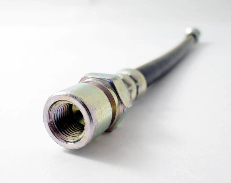 FLEXIVEL FREIO TRASEIRO 270MM VW FUSCA 1300L/1500/1600/BRASILIA/VARIANT/TL