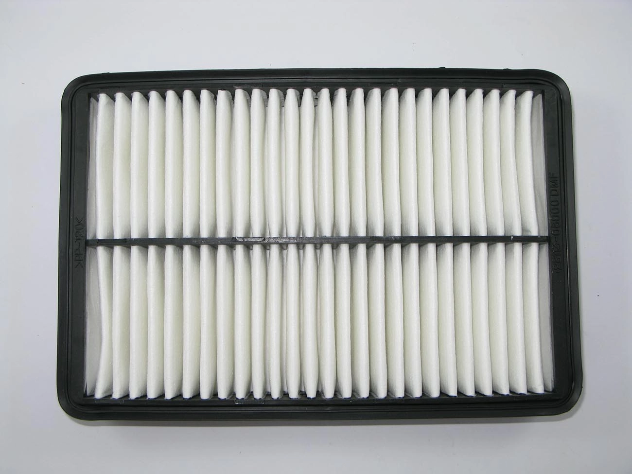 FILTRO AR KIA SPORTAGE 2.0/2.7 2005/ 141CV - HYUNDAI TUCSON 2.0/2.7 2004/
