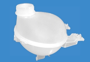 RESERVATORIO AGUA RADIADOR PEUGEOT 208 2013/ CITROEN C3/PICASSO 2007/ AIRCROSS