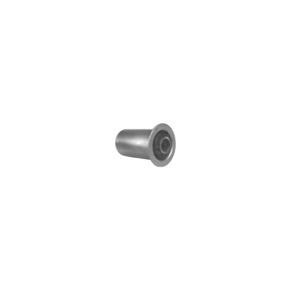 BUCHA FEIXE MOLAS TRASEIRO GM S-10 95/11 TODOS