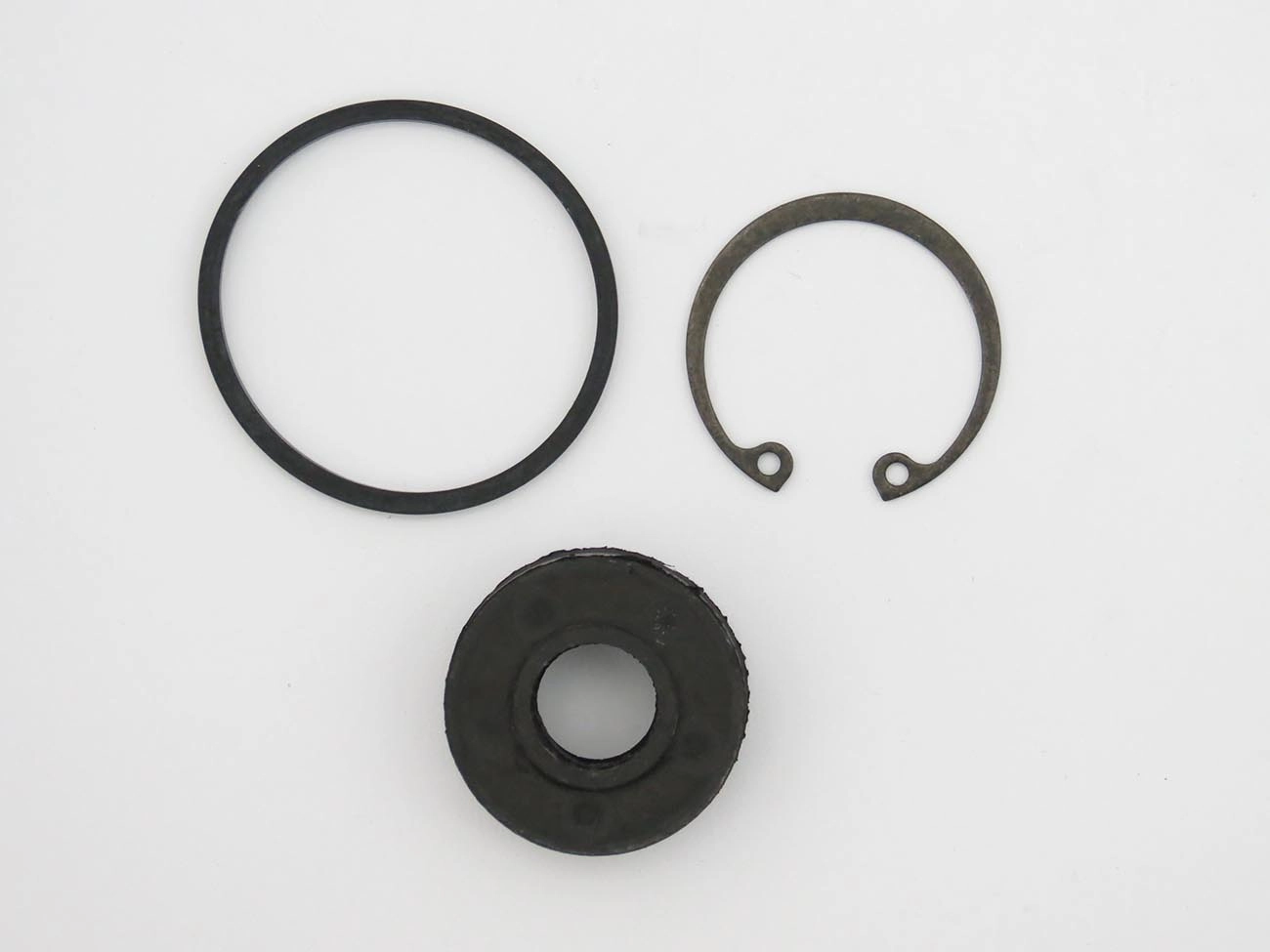 REPARO CILINDRO MESTRE DUPLO 22.22MM GM VECTRA 8V 97/ 7/8