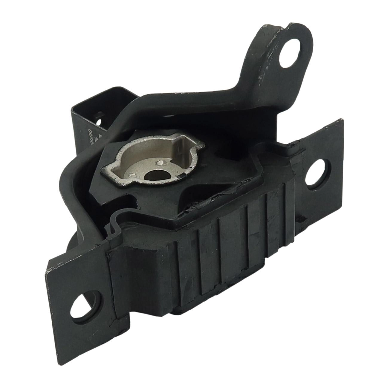 COXIM MOTOR DIANTEIRO DIREITO FIAT DOBLO 1.3 16V 2002/2006 - 1.6 16V 2002/2003 - SEM SUPORTE