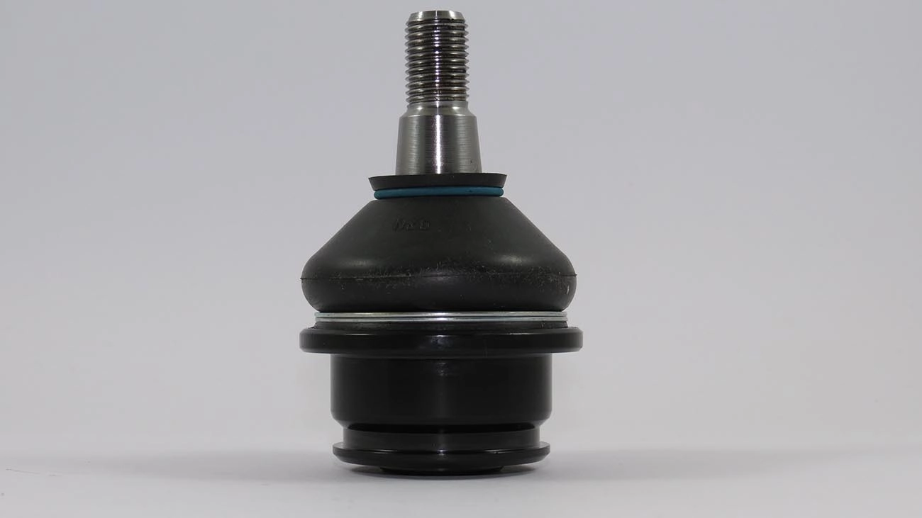 PIVÔ SUSPENSÃO INFERIOR TOYOTA HILUX PICK-UP 2005/2012 - HILUX SW 2005/2018 - LD/LE