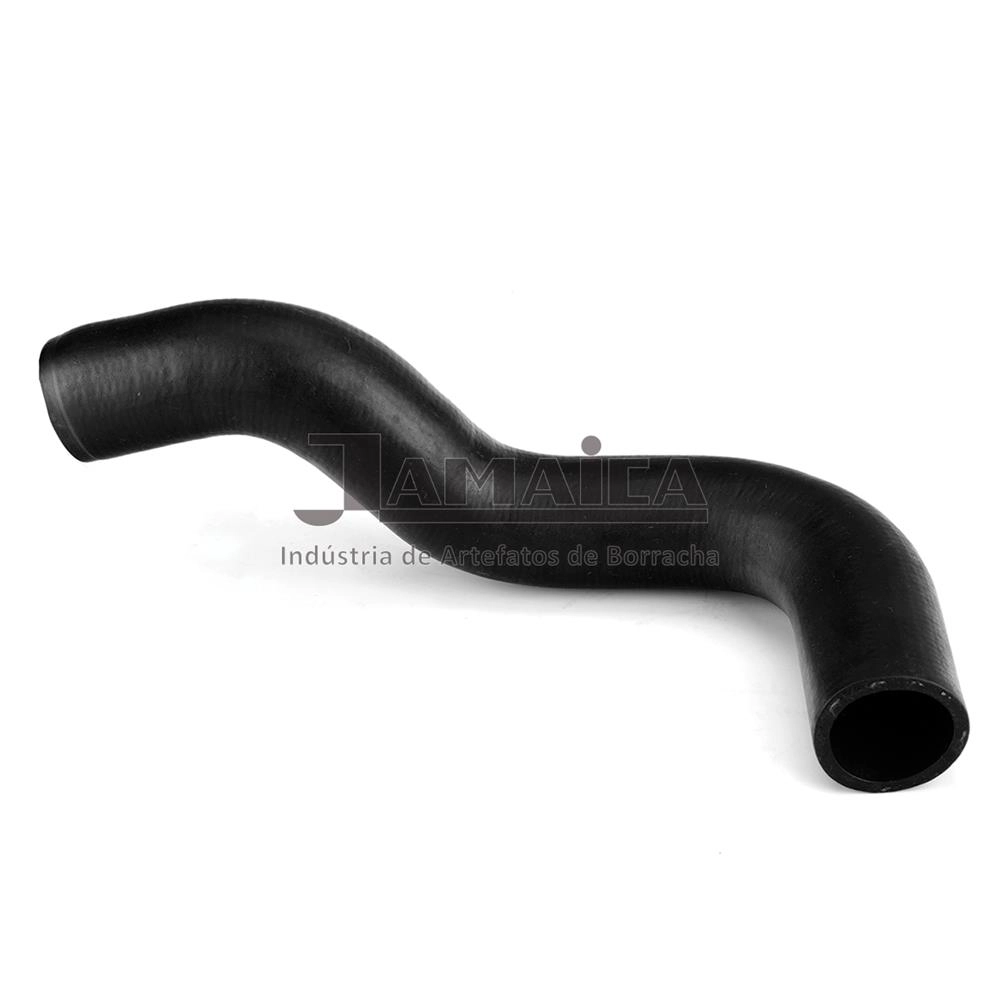 MANGUEIRA SUPERIOR DO RADIADOR FORD NOVA RANGER 3.2 20V 2012/