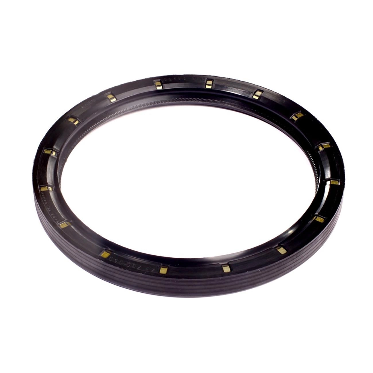 RETENTOR MOTOR TRASEIRO GM D-10/20/40/60/11000/22000 MAXION