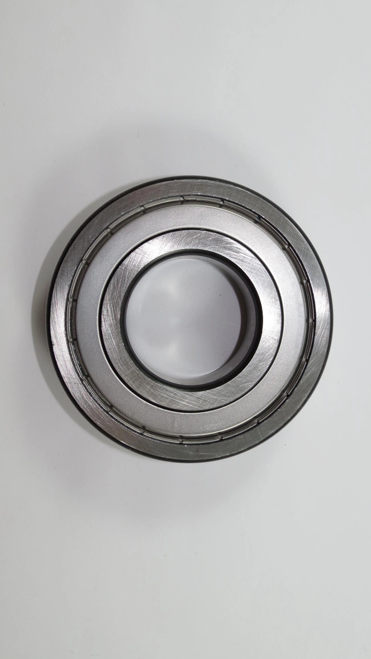 ROLAMENTO INDUSTRIAL 45X100X25MM