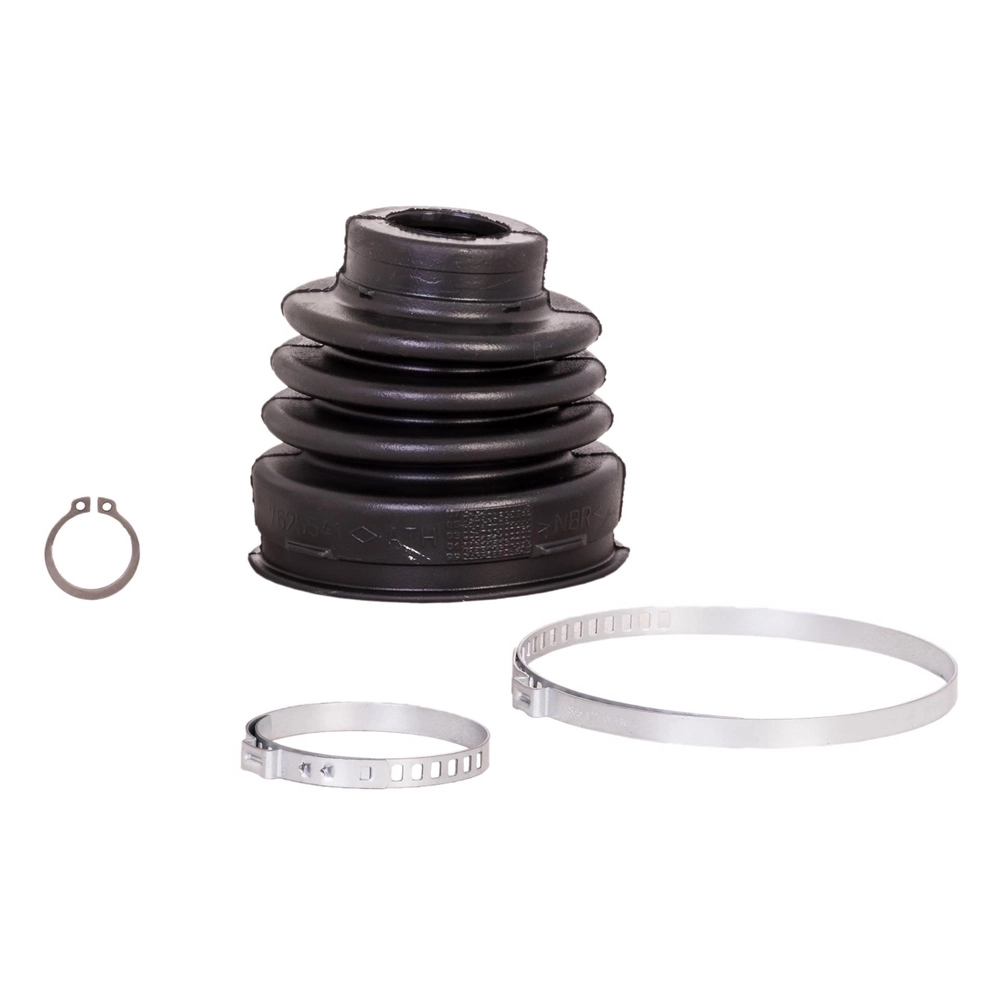 KIT REPARO HOMOCINÉTICA LADO CÂMBIO FIAT BRAVA/PALIO/SIENA/STRADA/FIORINO/UNO/MOBI 96/ - TIPO 1.6 IE