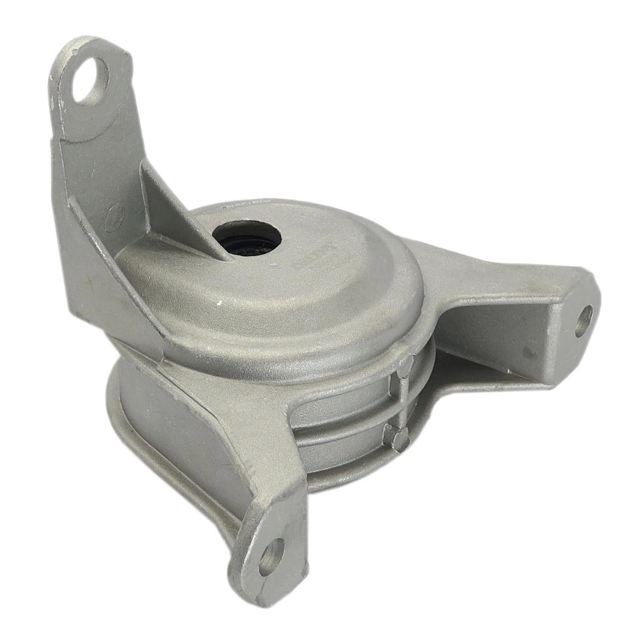 COXIM MOTOR DIANTEIRO DIREITO GM ASTRA/VECTRA/ZAFIRA 99/ - 1.8/2.0 8V MANUAL/AUTOMATICO