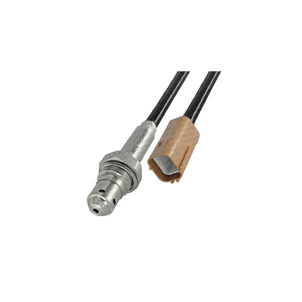 SONDA LAMBDA/SENSOR A/F NISSAN FRONTIER 2.5 16V 2007/2016 - PRÉ CATALISADOR