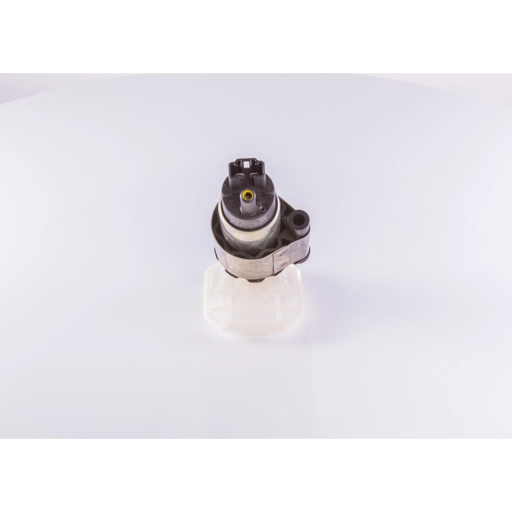 BOMBA COMBUSTIVEL GM OMEGA 2.0/2.2/3.0/4.1 92/98 - KADETT/IPANEMA 97/98 - SILVERADO 4.1 96/