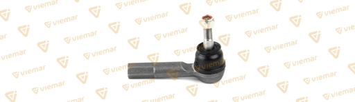 TERMINAL DIREÇÃO DIREITO/ESQUERDO GM CAPTIVA 08/09