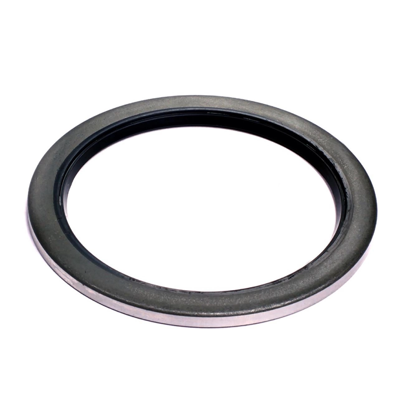 RETENTOR BOMBA INJETORA AVANCO AUTOMATICO 75X95X5MM FIA/FNM/IVECO AVANÇO AUTOMÁTICO BOSCH