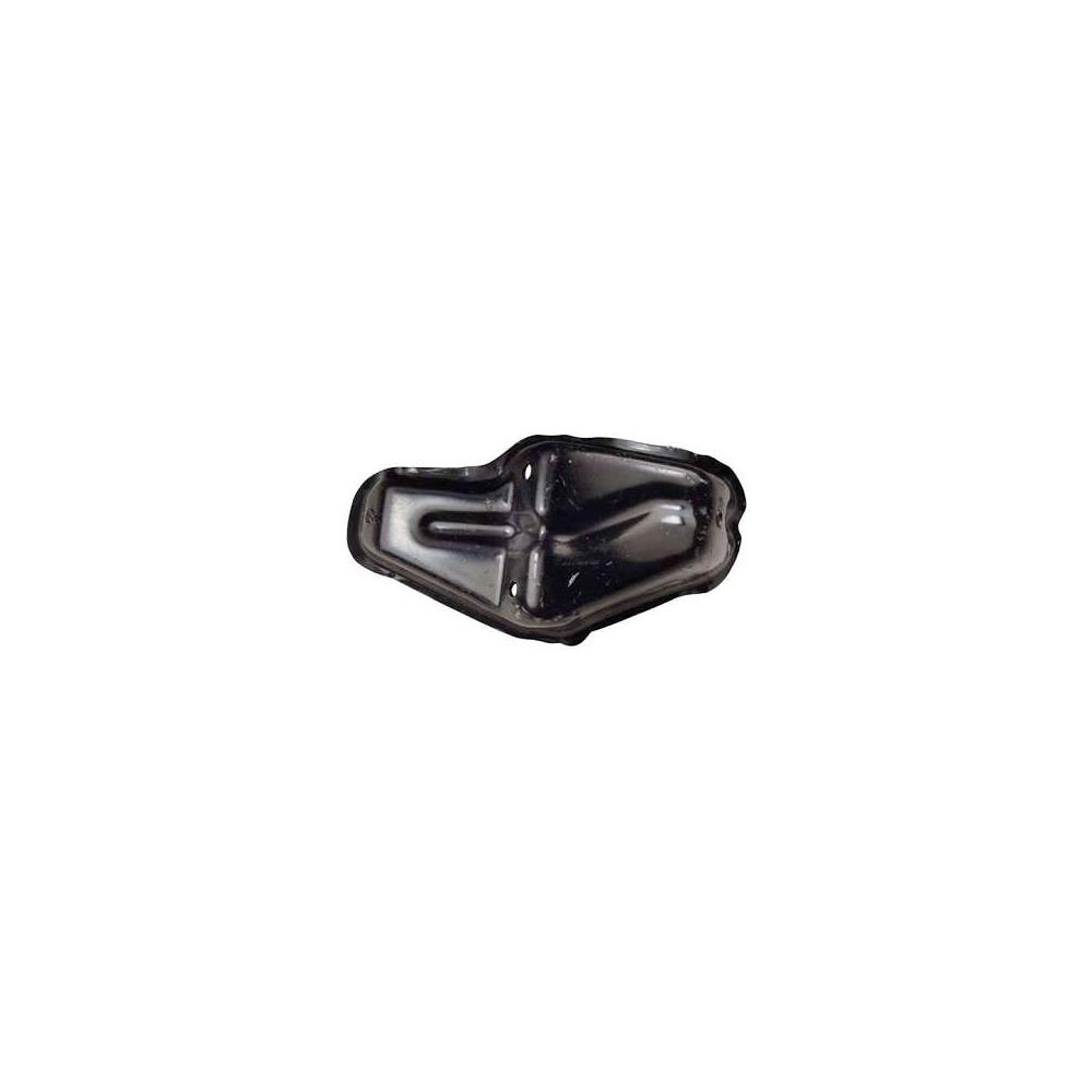 SUPORTE LATERAL DIREITO DO MOTOR VW GOL/PARATI/SAVEIRO AE