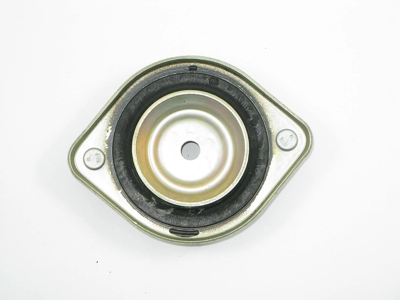 COXIM SUPERIOR AMORTECEDOR DIANTEIRO FORD ESCORT/VERONA 93/96 VW LOGUS/POINTER S/ROL