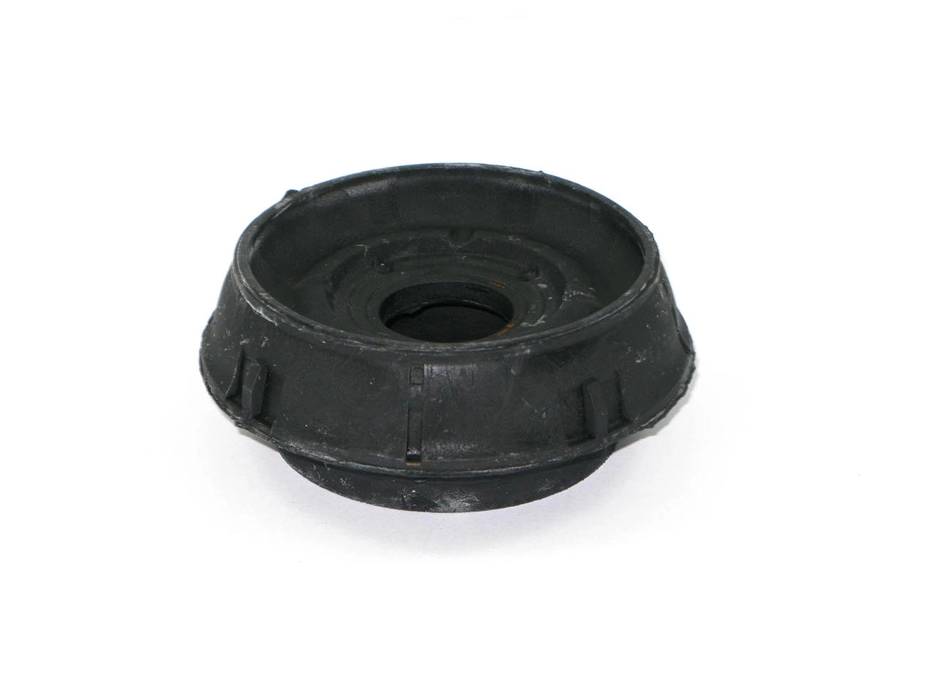 COXIM AMORTECEDOR RENAULT CLIO 98/ KANGOO 2000/ - DIANTEIRO S/ROL.