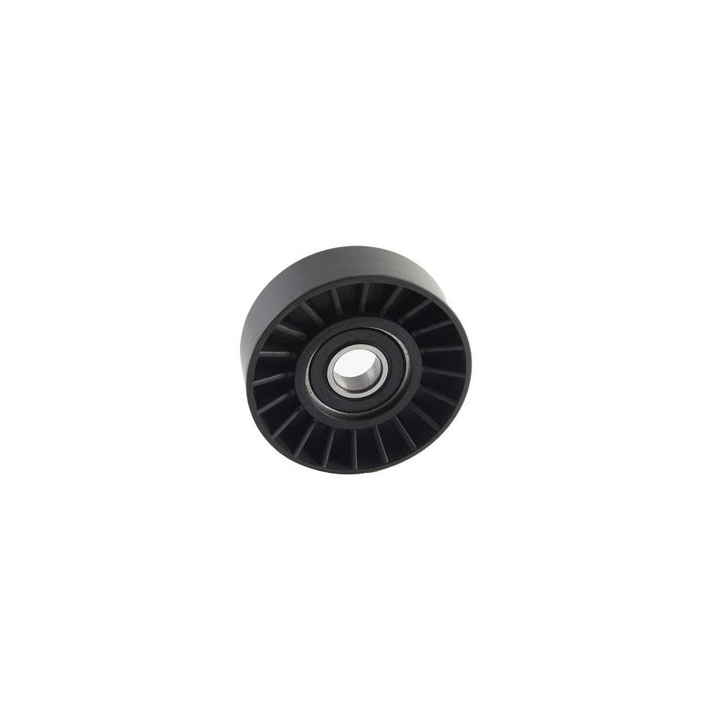 POLIA ALTERNADOR FIAT PALIO/SIENA/STRADA/DOBLO - FIRE - 17X65.70X23.40MM