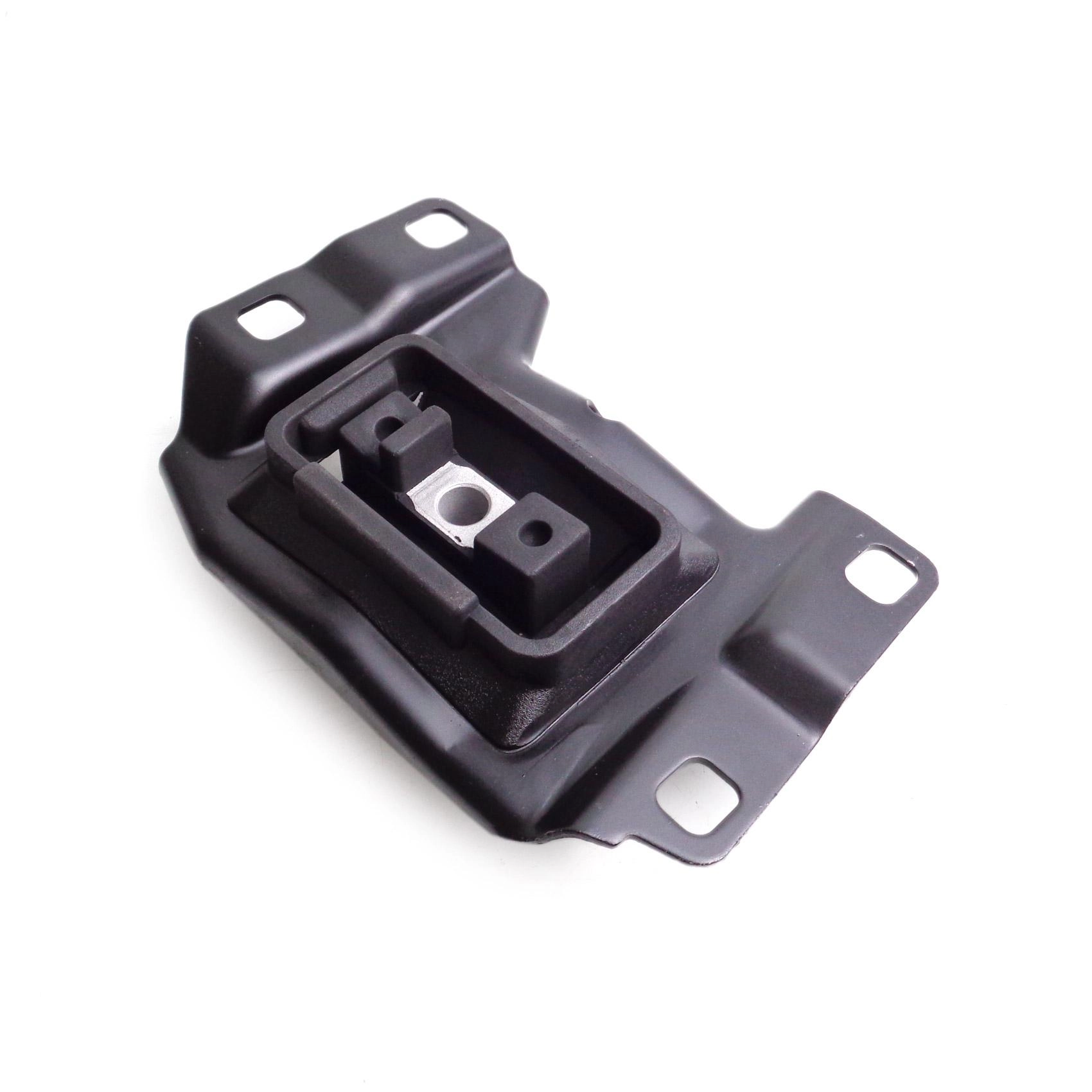 COXIM SUPERIOR CÂMBIO ESQUERDO FORD FOCUS 1.6/2.0 2010/2013  - CÂMBIO MANUAL