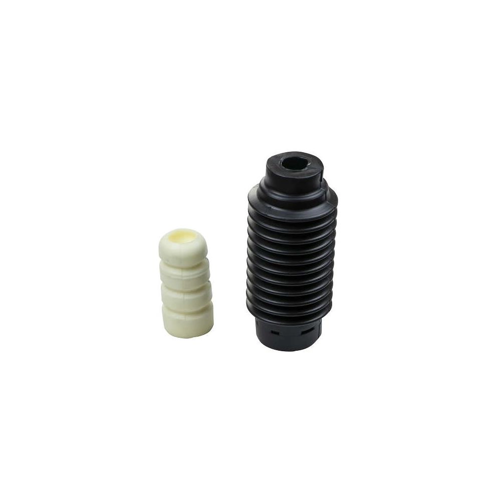 KIT AMORTECEDOR DIANTEIRO BATENTE COIFA CITROEN C3 02/ PEUGEOT 208 13/