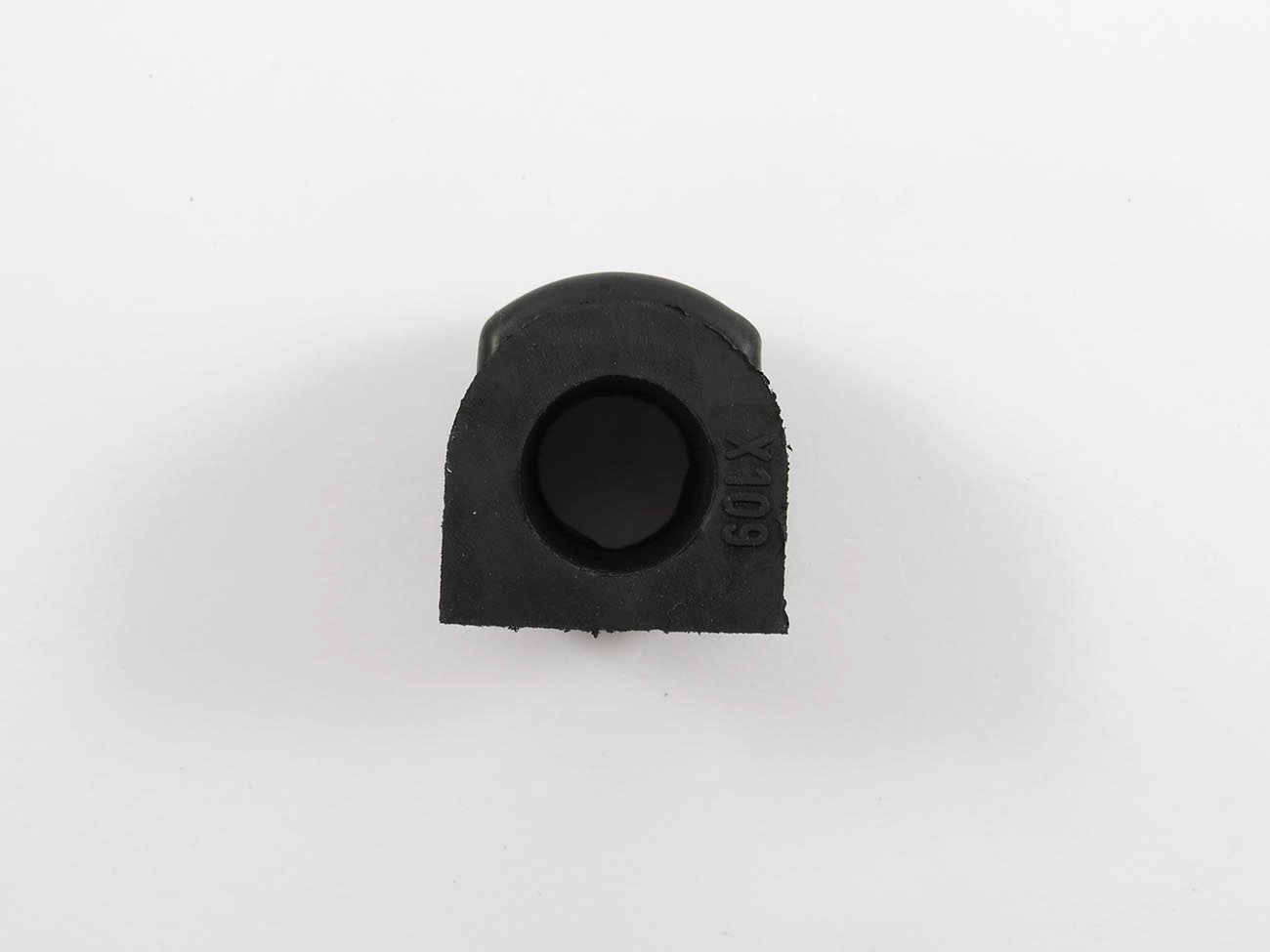 BUCHA ESTABILIZADOR FORD NOVA ECOSPORT 1.6 2012/ - 22.5MM
