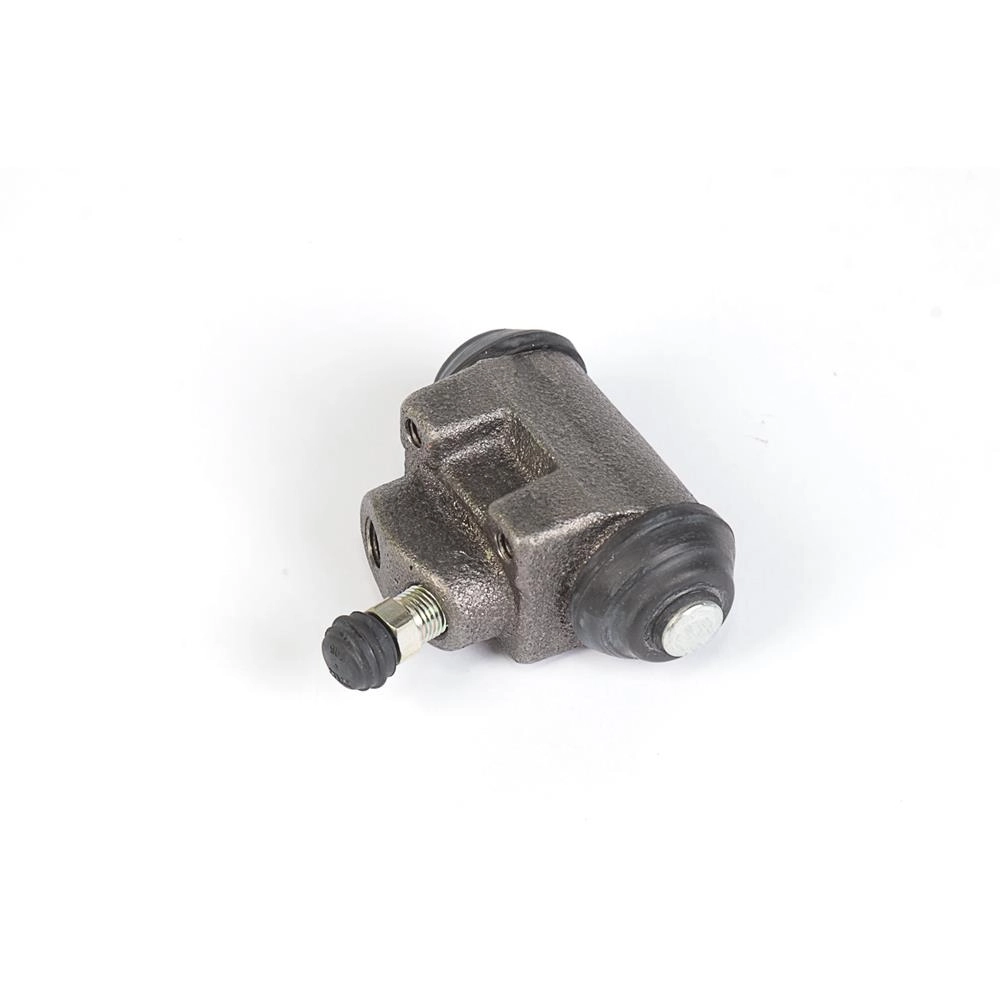 CILINDRO RODA TRASEIRA FORD ESCORT/ESCORT SW ZETEC 97/ - FOCUS 01/ - 13/16 - 20,63MM