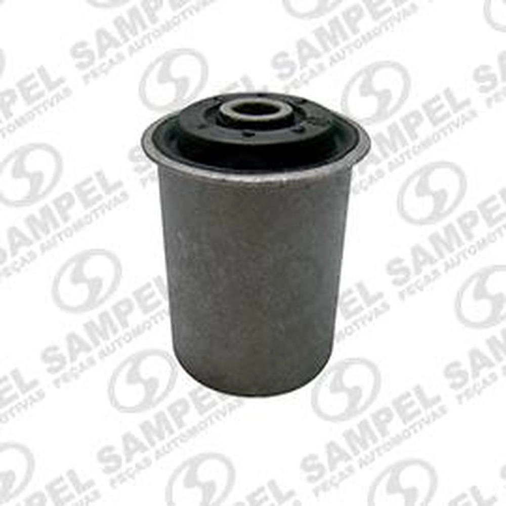 BUCHA MOLA FORD COURIER - FEIXE DE MOLAS PARTE TRASEIRA