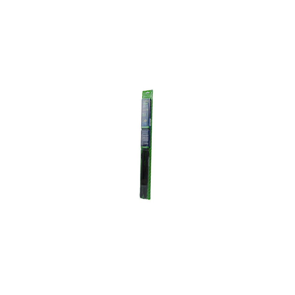 PALHETA 20PARA 20P 510MM/510MM DIANTEIRA COM SELO VW GOL/PARATI 95/ SANTANA/LOGUS GM S-10/BLAZER