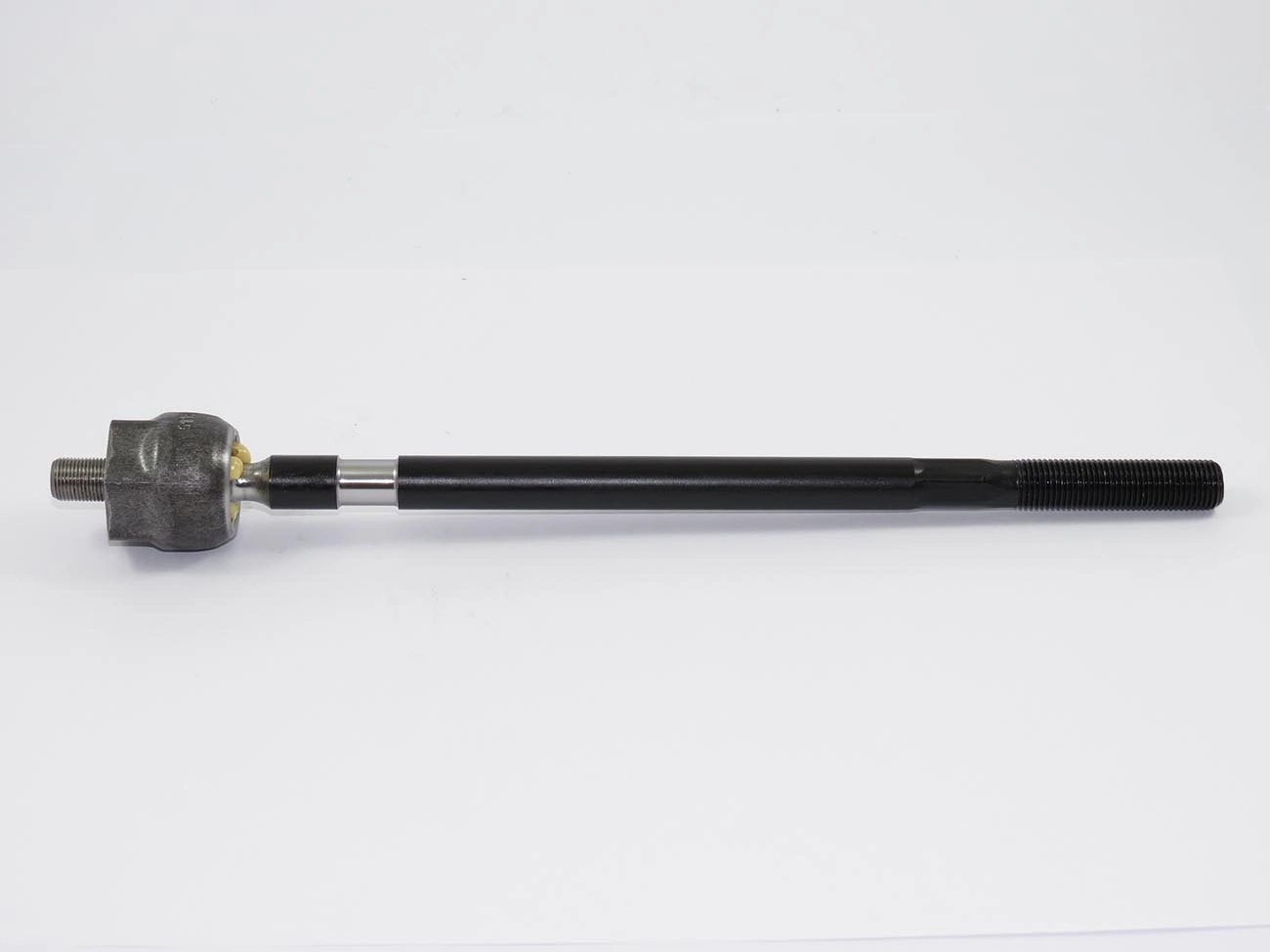 ARTICULAÇÃO/BARRA AXIAL DIREÇÃO HIDRÁULICA RENAULT CLIO II 98/ - KANGOO 00/ - SYMBOL 09/13