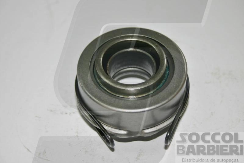 ROLAMENTO EMBREAGEM FORD CORCEL/BELINA/DEL REY/PAMPA - 69/89
