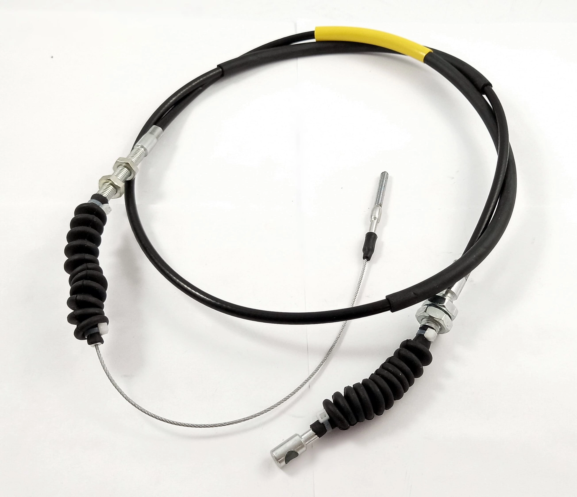 CABO ACELERADOR 1725MM FORD CARGO 1422/1622/1630/2322/2422/3224 95/