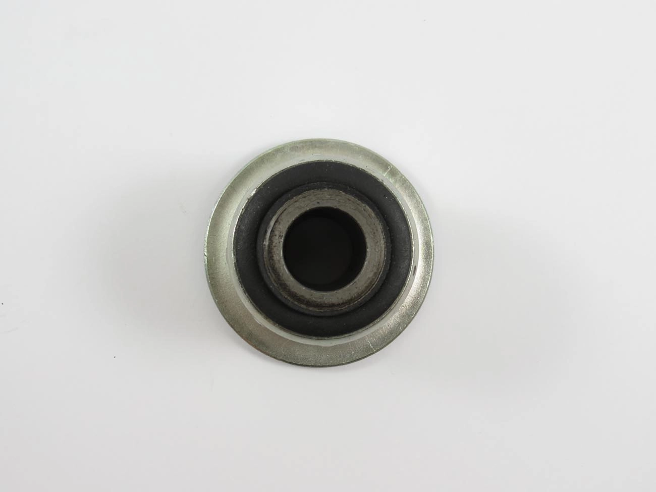BUCHA MOLA FIAT DUCATO - JUMPER - MASTER - PARTE TRASEIRA 4