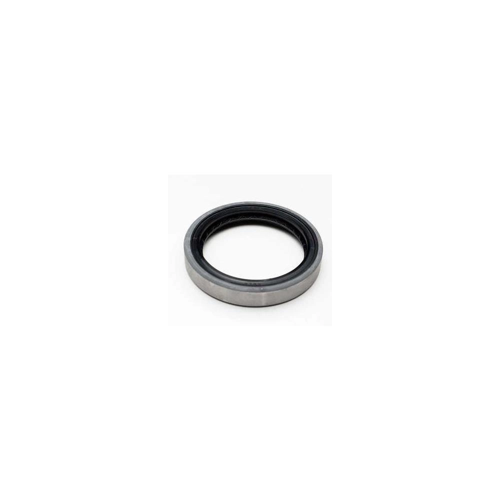 RETENTOR CÂMBIO FORD CARGO ENTALHADO 1415/1419/1422/1617/1622/2422/2425 - 63,50X82,55X12,70MM
