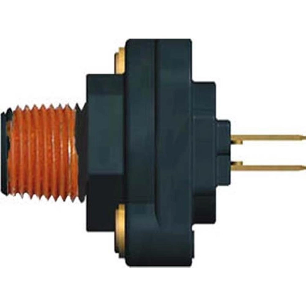 INTERRUPTOR DE FREIO - FORD CARGO 91/ - C/VEDA ROSCA 0.30 BAR