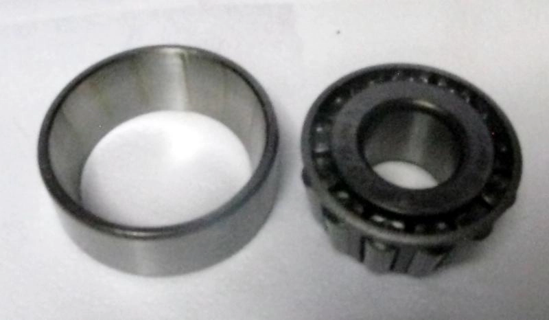 ROLAMENTO RODA DIANTEIRO EXTERNO CAMBIO FORD CORCEL/BELINA/DEL REY/PAMPA 4M PILOTO TRASEIRO