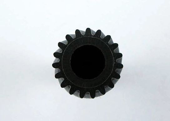 PINHÃO VELOCÍMETRO KIT PINHAO VELOCIMETRO FORD TODOS CHT