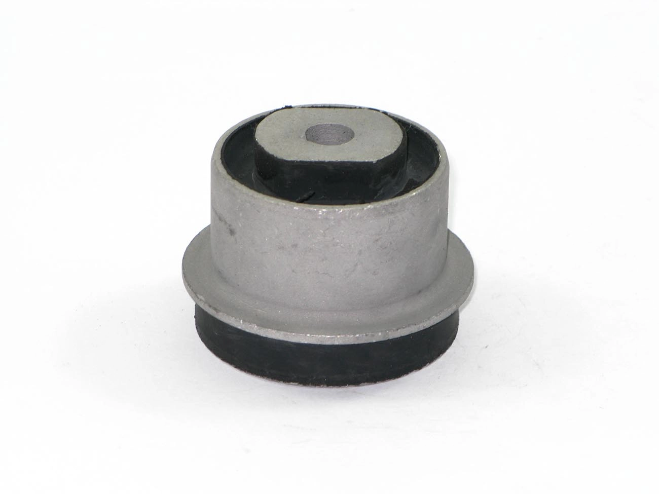 BUCHA EIXO GM VECTRA 03.96/ - TRASEIRO