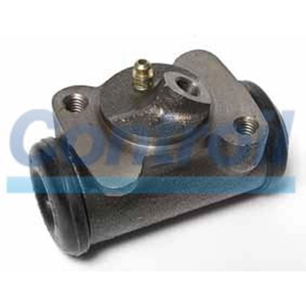 CILINDRO RODA FREIO DIANTEIRO LADO DIREITO DIANTEIRA DIREITA WILLYS RURAL TODOS JEEP 60/83 AERO/ITAMARATY 61/61 1.1/8