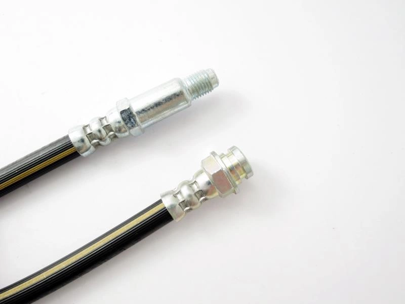 FLEXIVEL FREIO GM C-10/C-14 74/ - DIANTEIRO 340MM