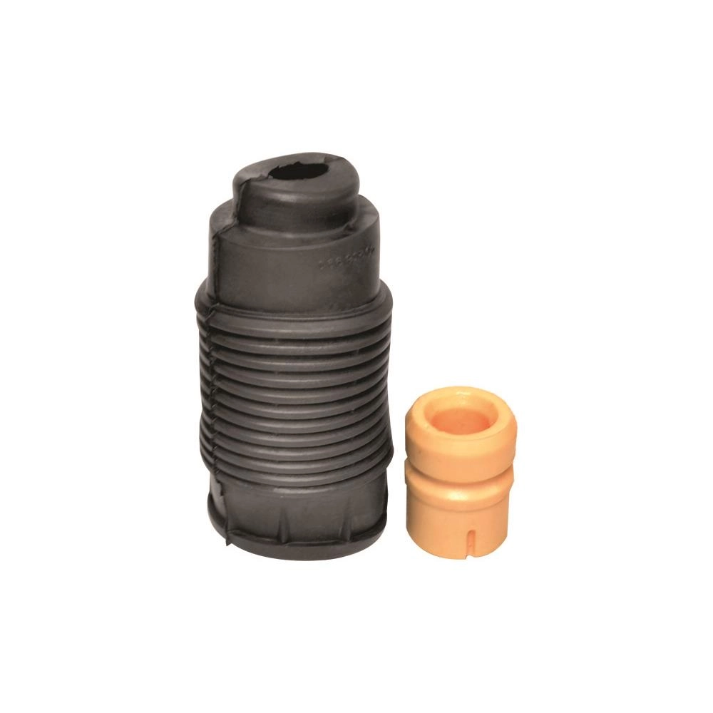 KIT AMORTECEDOR DIANTEIRO GM VECTRA 1996/2011 - CALIBRA 1994/1998 - BATENTE/COIFA