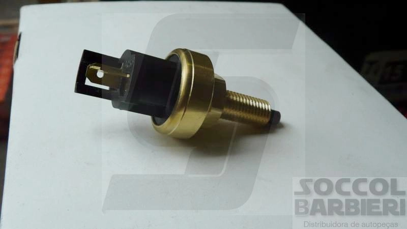 INTERRUPTOR DE FREIO - MITSUBISHI L-200/PAJERO/ECLIPSE/GALANT/LANCER/MONTEIRO